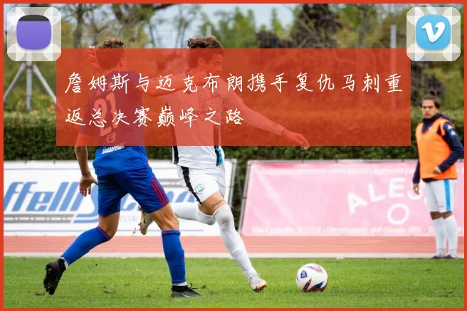 詹姆斯与迈克布朗携手复仇马刺重返总决赛巅峰之路